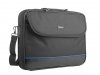 Natec TORBA NOTEBOOK IMPALA 17,3''